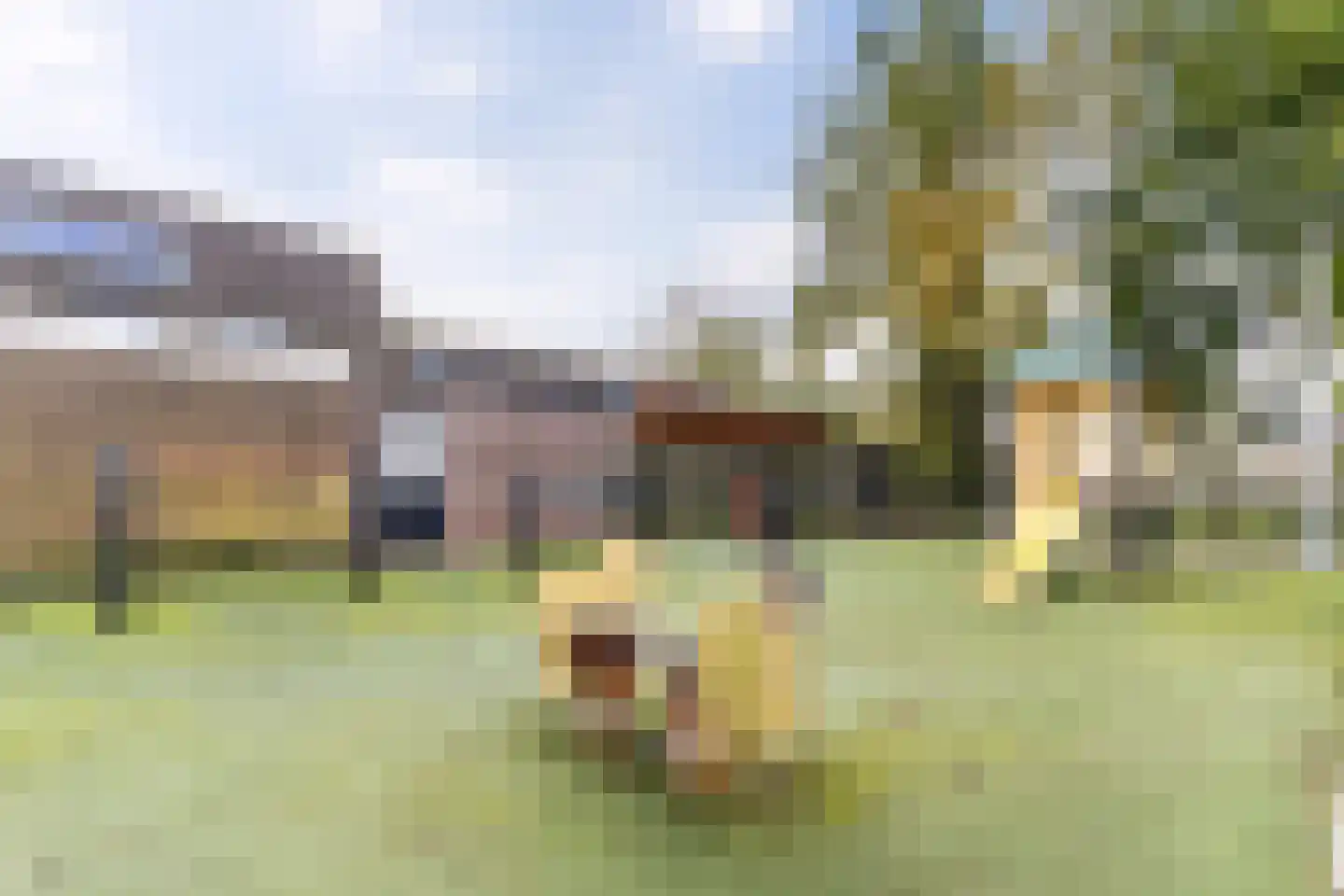 Faktorij 76 Alkmaar thumbnail 56