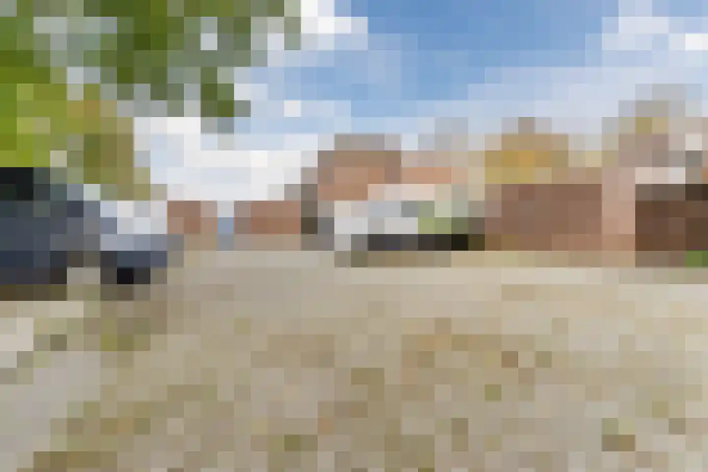 Faktorij 76 Alkmaar thumbnail 57