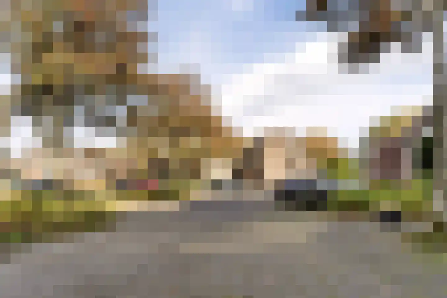 Faktorij 76 Alkmaar thumbnail 59
