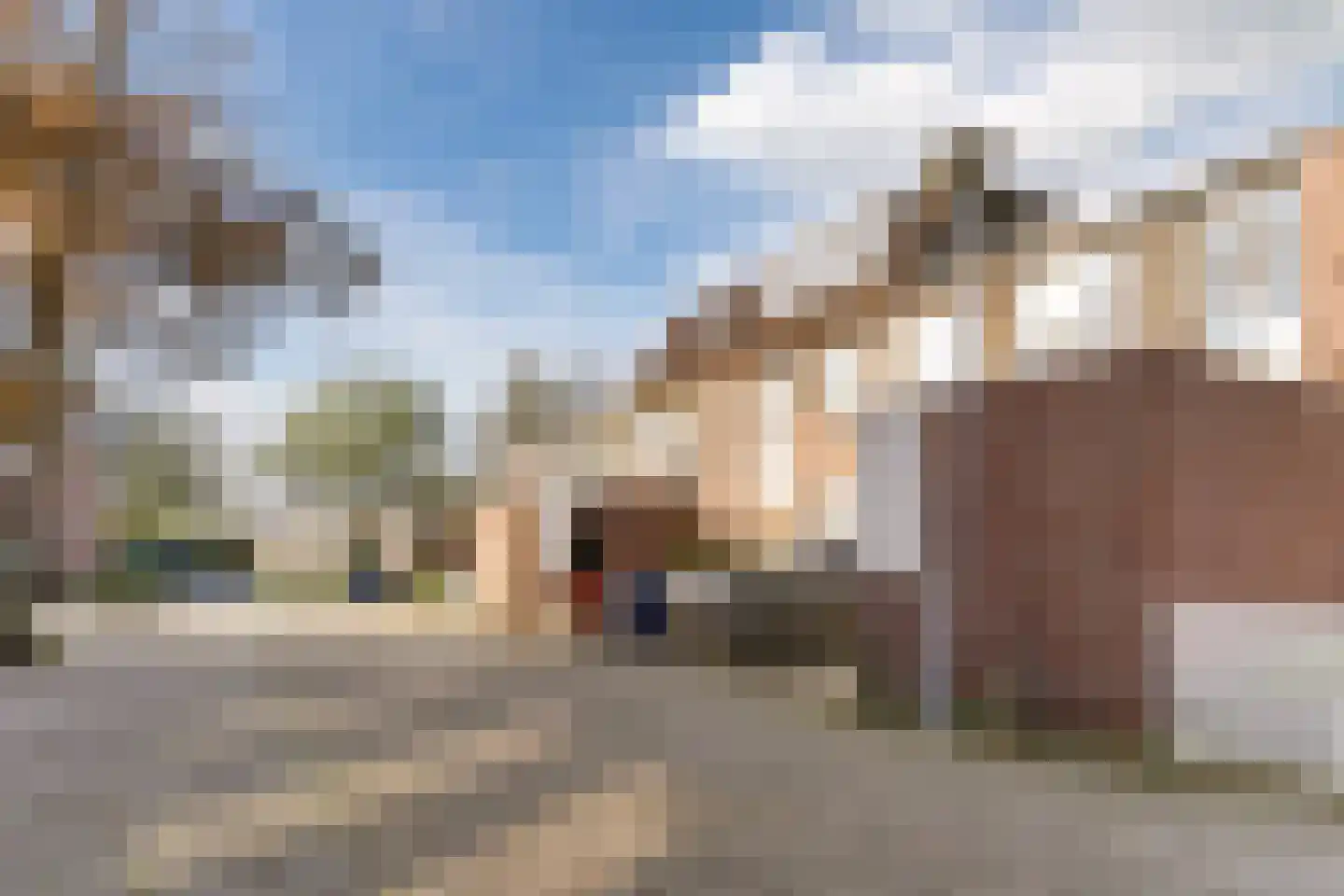 Faktorij 76 Alkmaar thumbnail 6