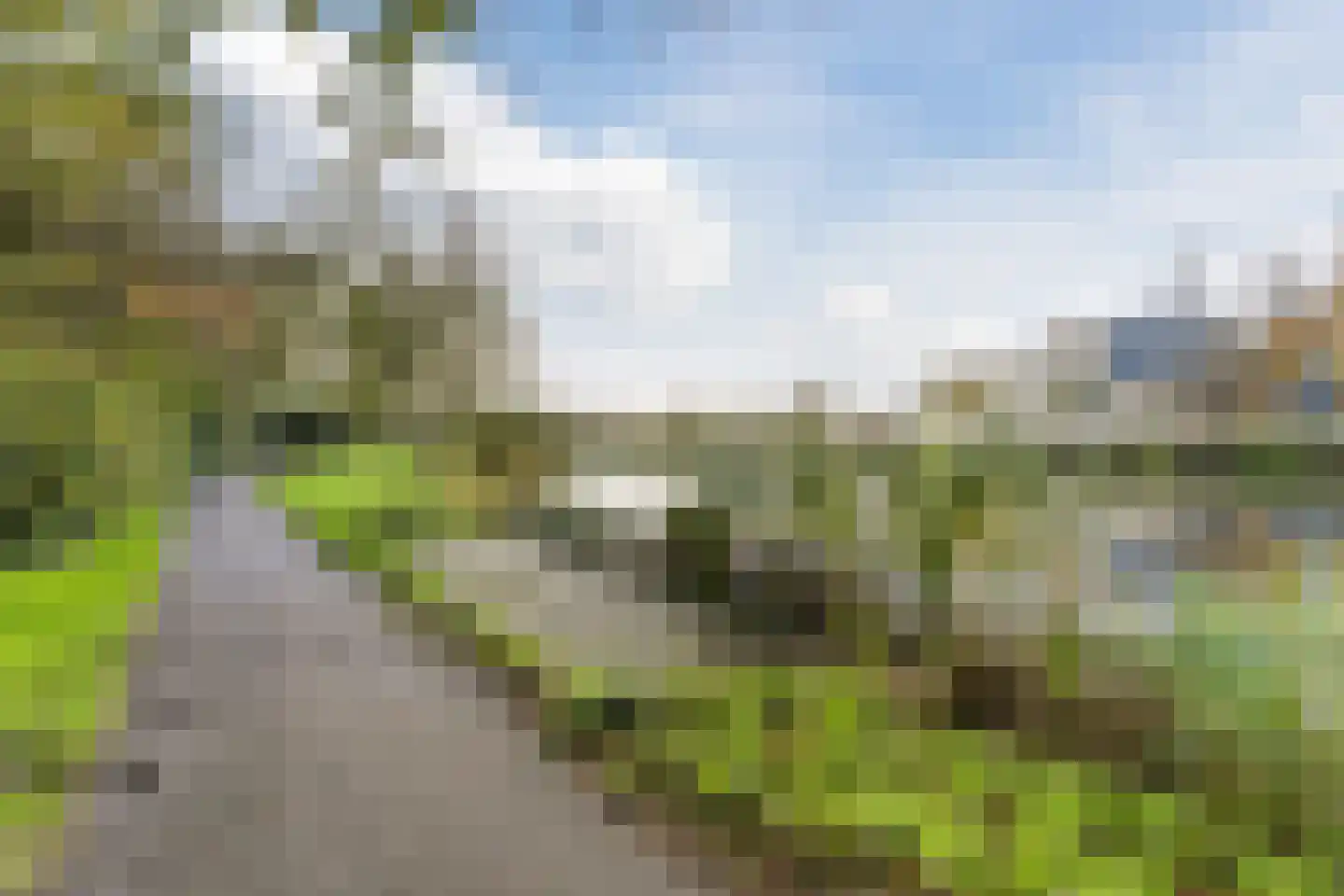 Faktorij 76 Alkmaar thumbnail 61