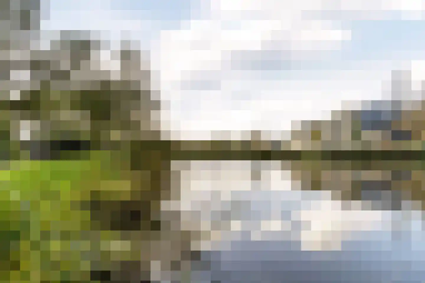 Faktorij 76 Alkmaar thumbnail 62