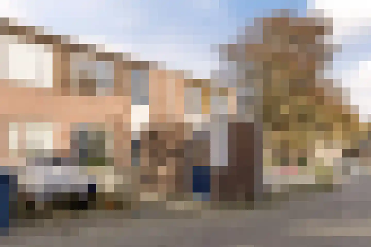 Faktorij 76 Alkmaar thumbnail 7