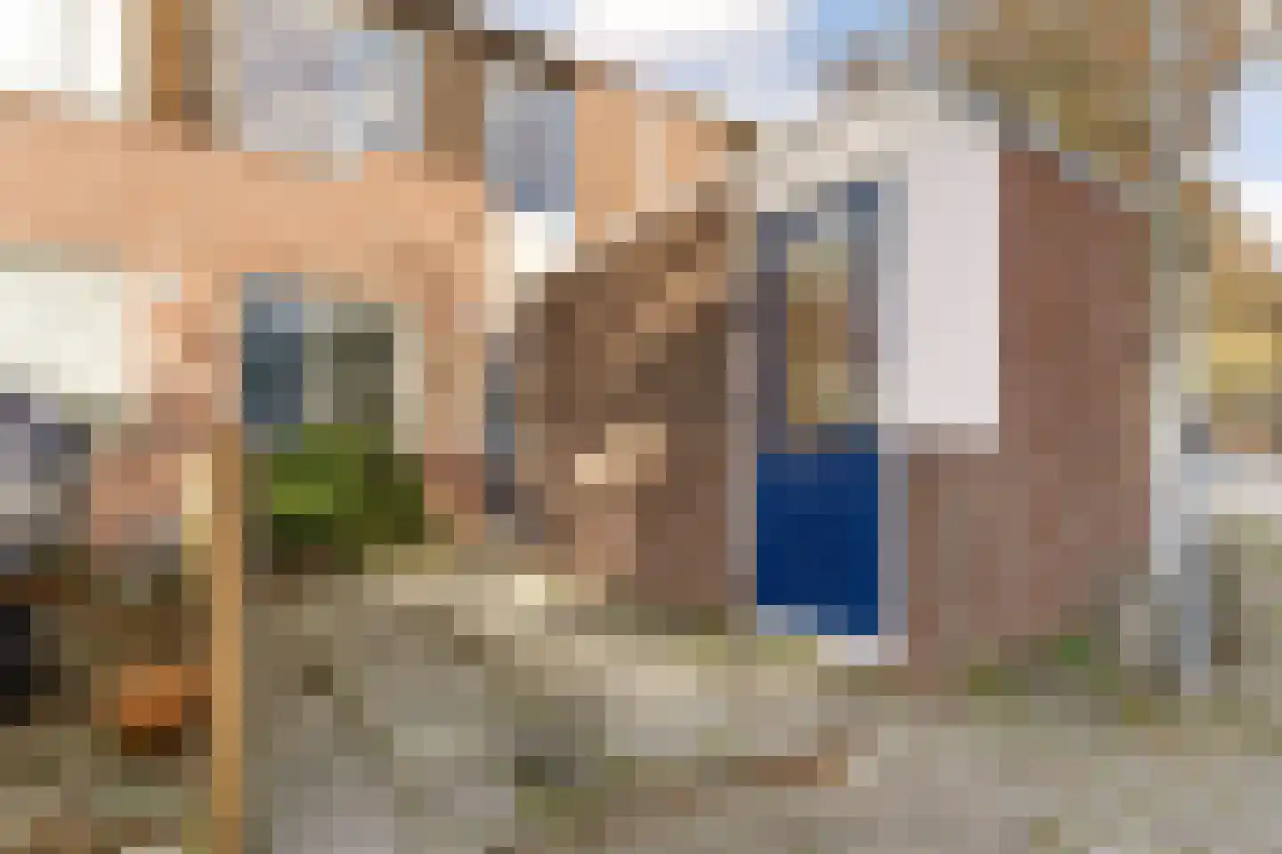Faktorij 76 Alkmaar thumbnail 8