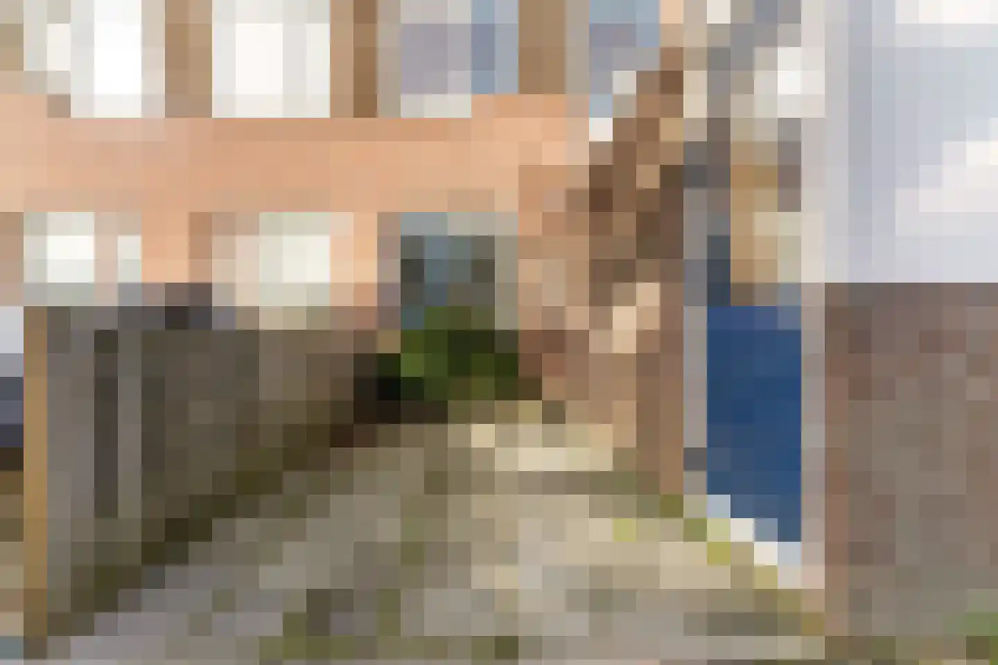 Faktorij 76 Alkmaar thumbnail 9