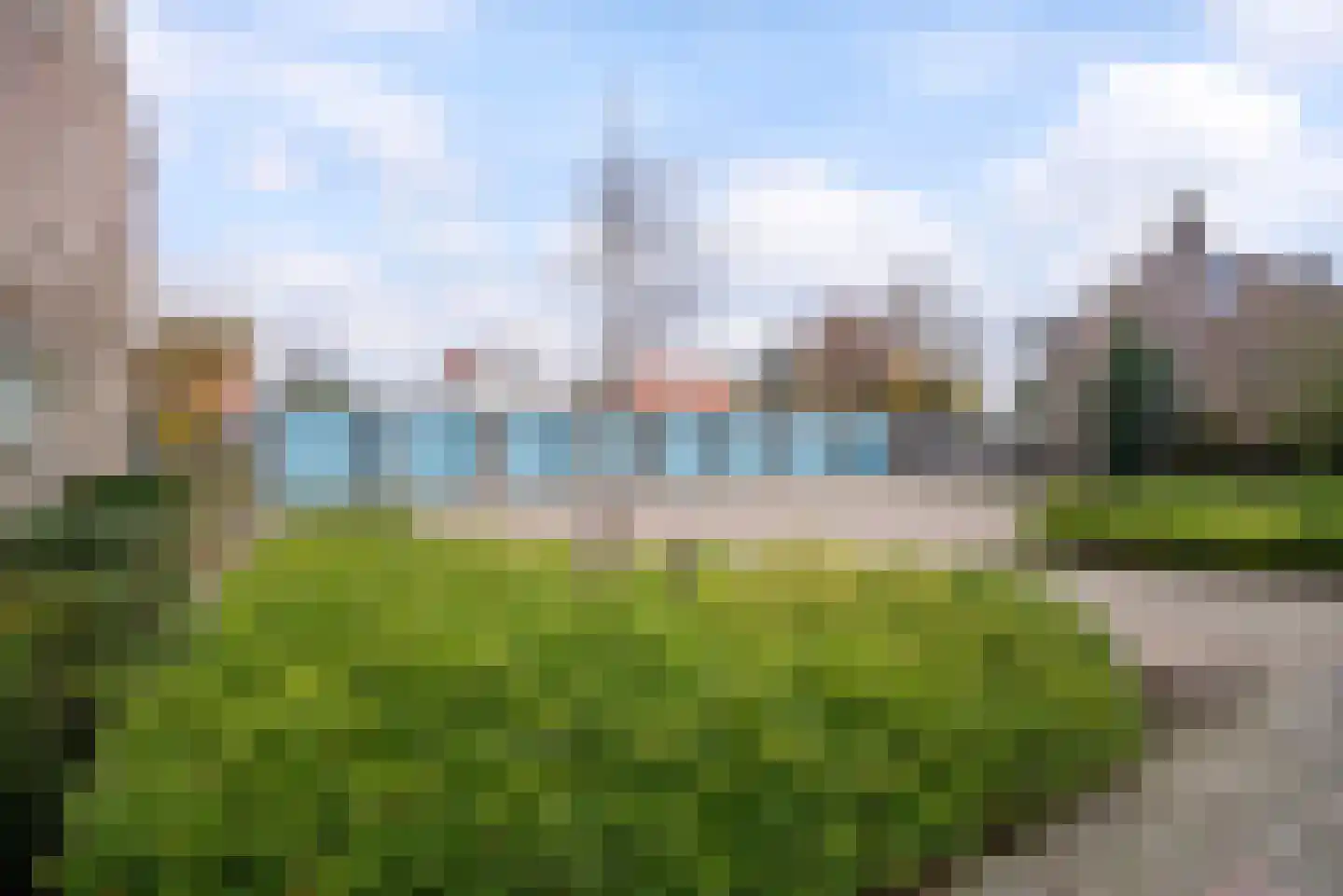 Falckstraat 100 Vlissingen thumbnail 4
