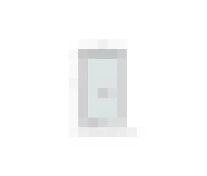 Falckstraat 15 Vlissingen thumbnail 32
