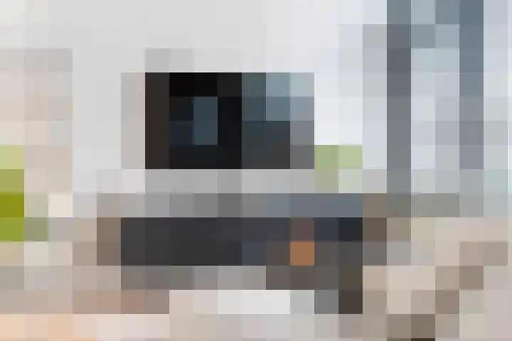 Falckstraat 15 Vlissingen thumbnail 4