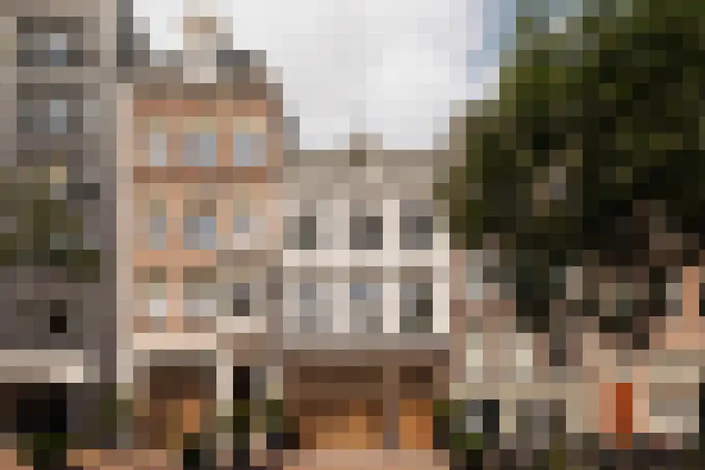 Falckstraat 31 H Amsterdam thumbnail 20