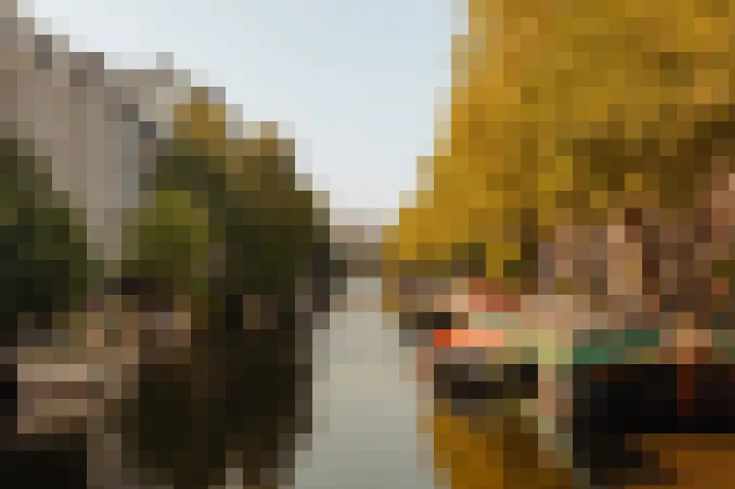 Falckstraat 31 H Amsterdam thumbnail 22