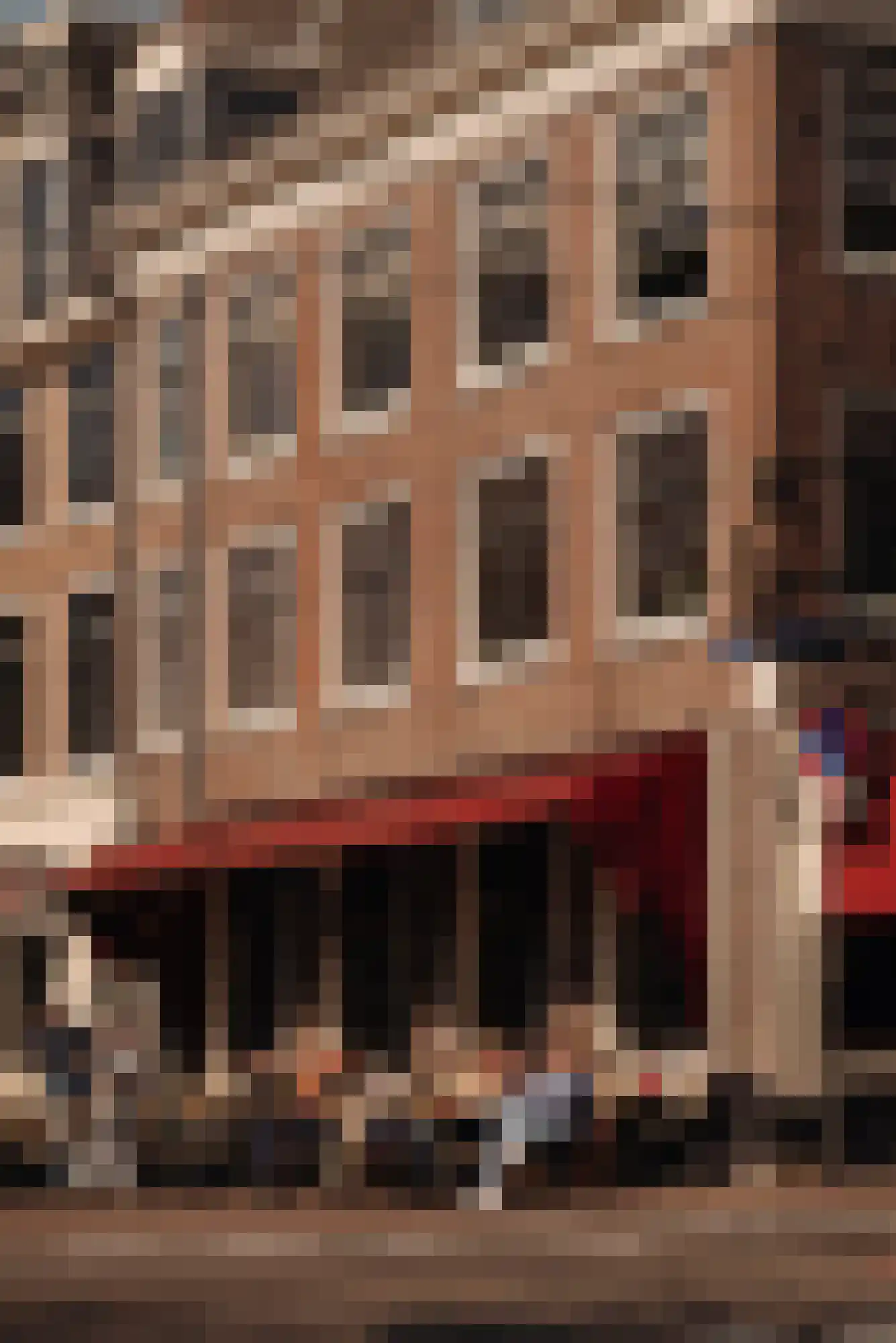 Falckstraat 31 H Amsterdam thumbnail 24