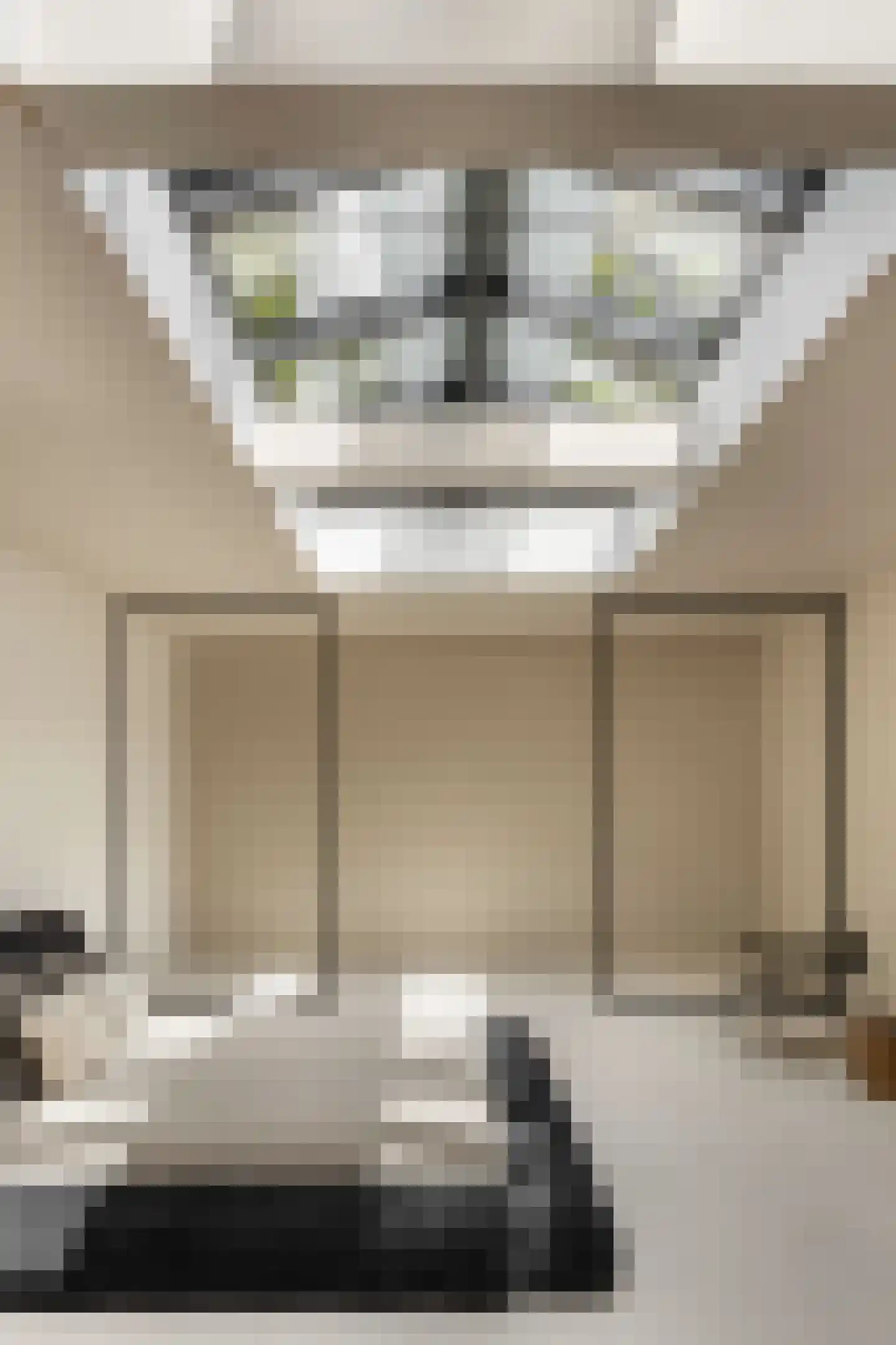Falckstraat 33 Amsterdam thumbnail 16