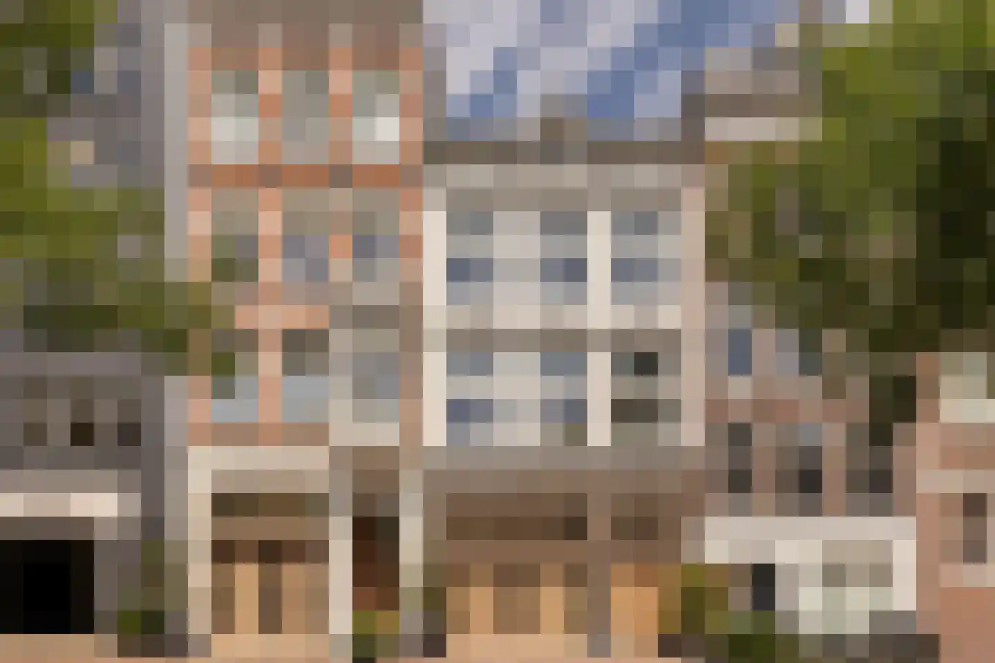 Falckstraat 33 Amsterdam thumbnail 23