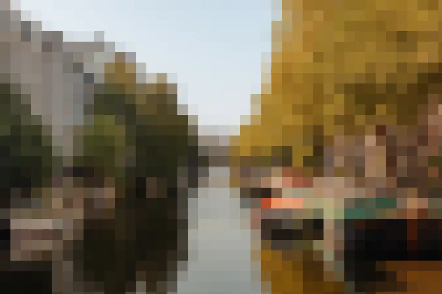 Falckstraat 33 Amsterdam thumbnail 25