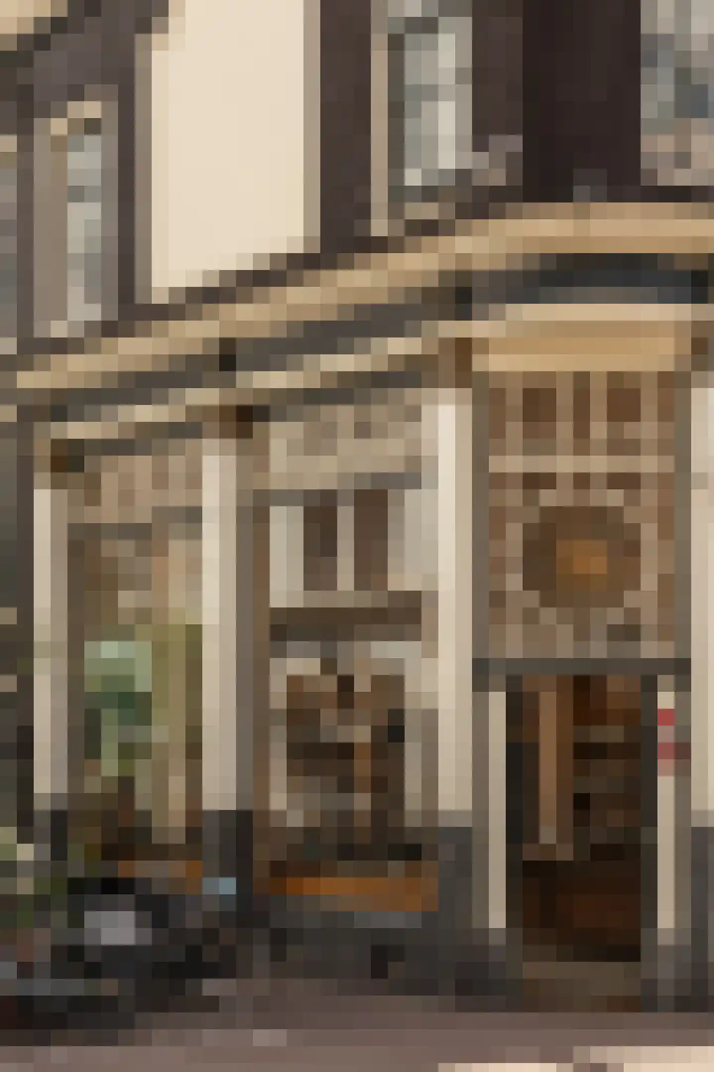 Falckstraat 33 Amsterdam thumbnail 28