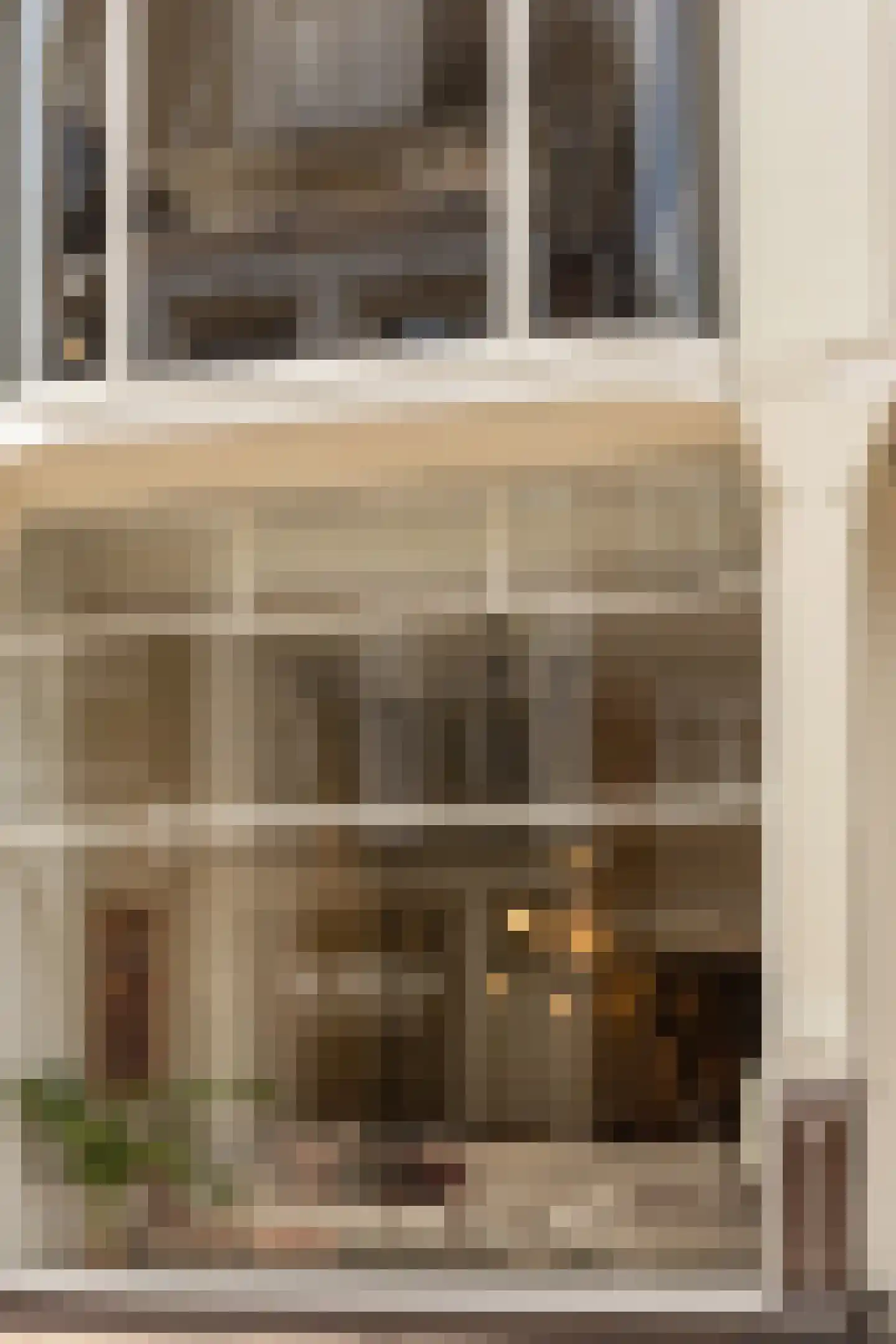 Falckstraat 33 Amsterdam thumbnail 29