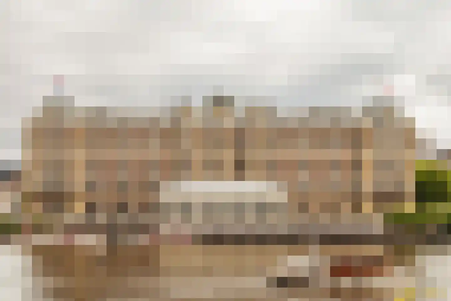 Falckstraat 33 Amsterdam thumbnail 30