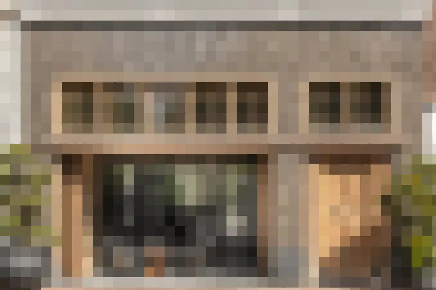 Falckstraat 33 Amsterdam thumbnail 4