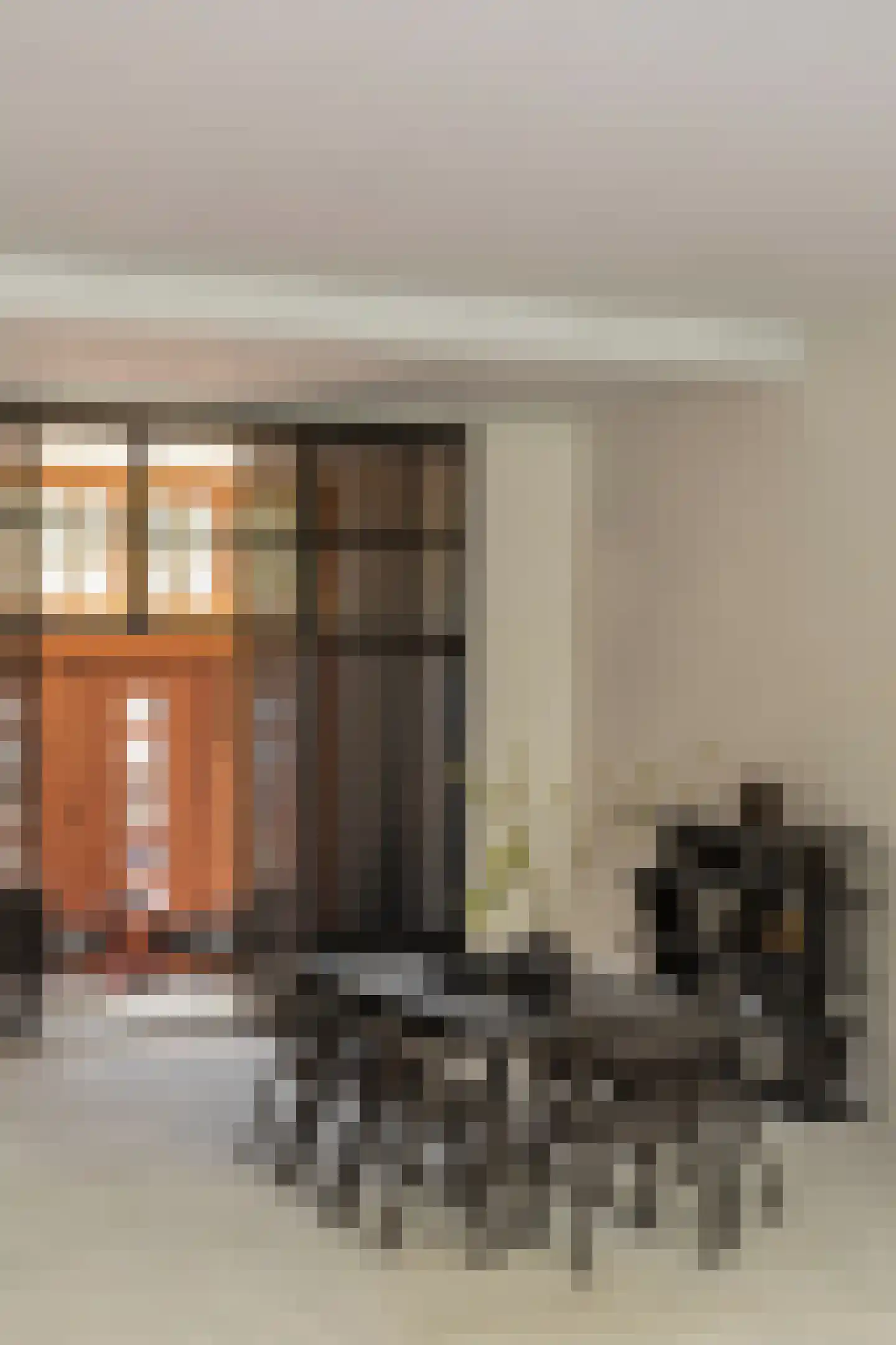 Falckstraat 33 Amsterdam thumbnail 6
