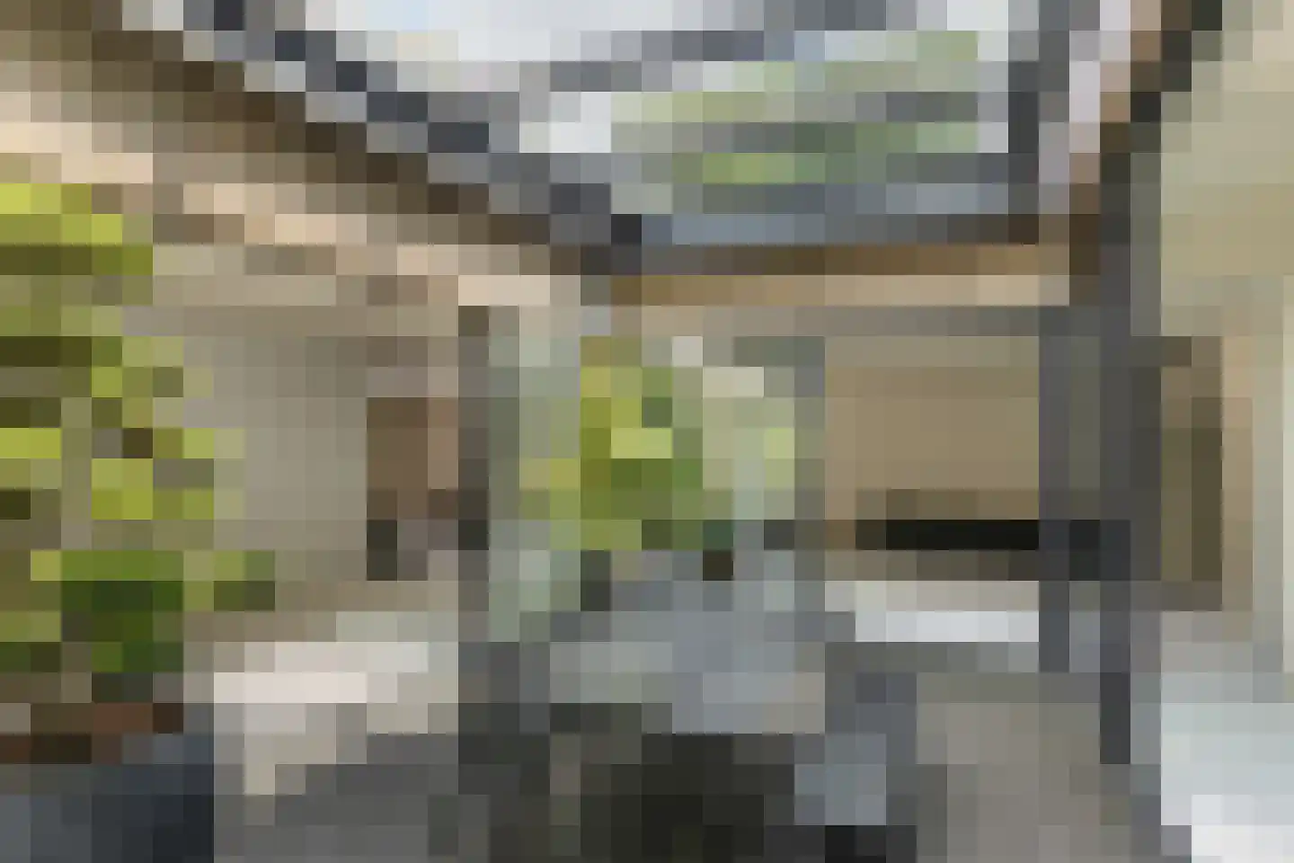 Falckstraat 33 Amsterdam thumbnail 8