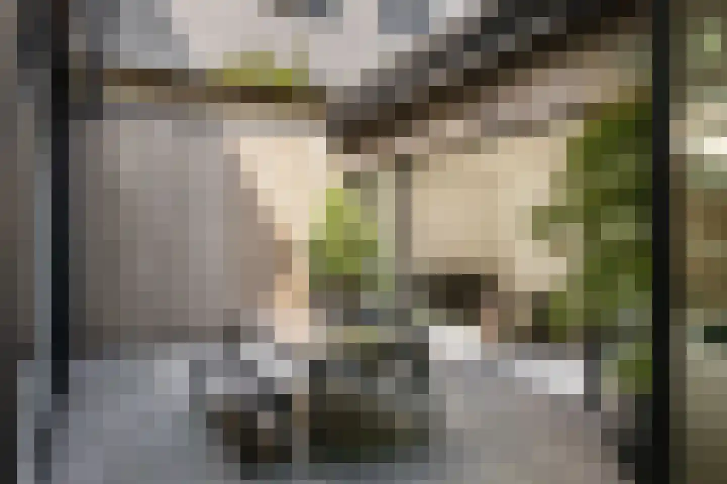 Falckstraat 33 Amsterdam thumbnail 9
