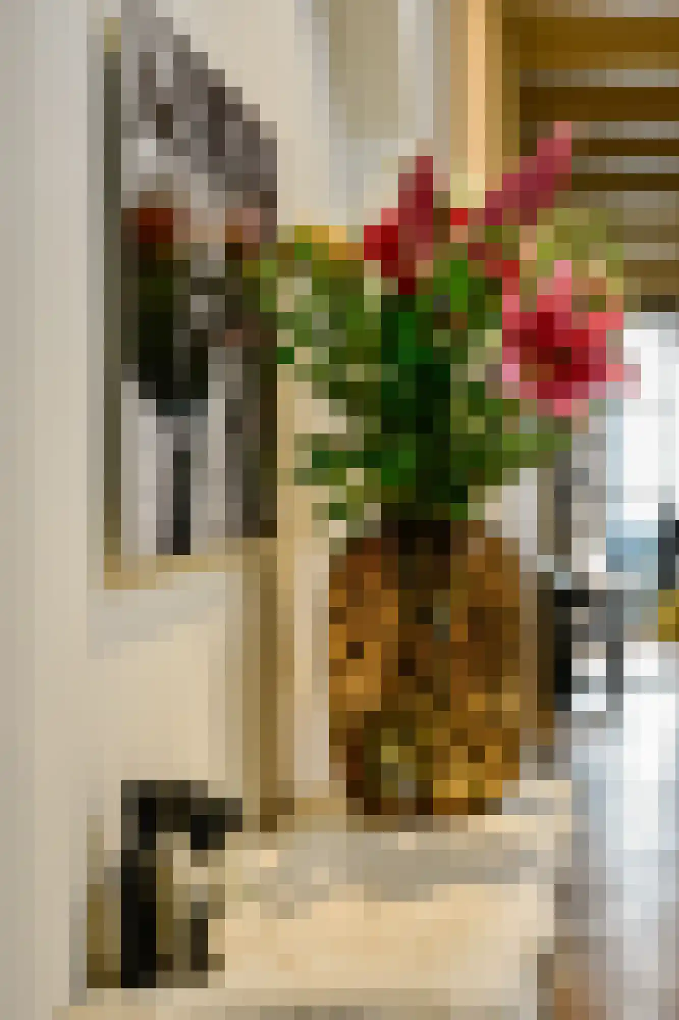 Falckstraat 49 B Amsterdam thumbnail 10