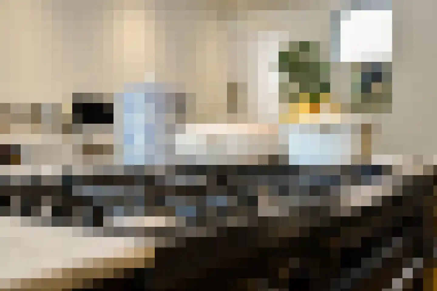 Falckstraat 49 B Amsterdam thumbnail 11