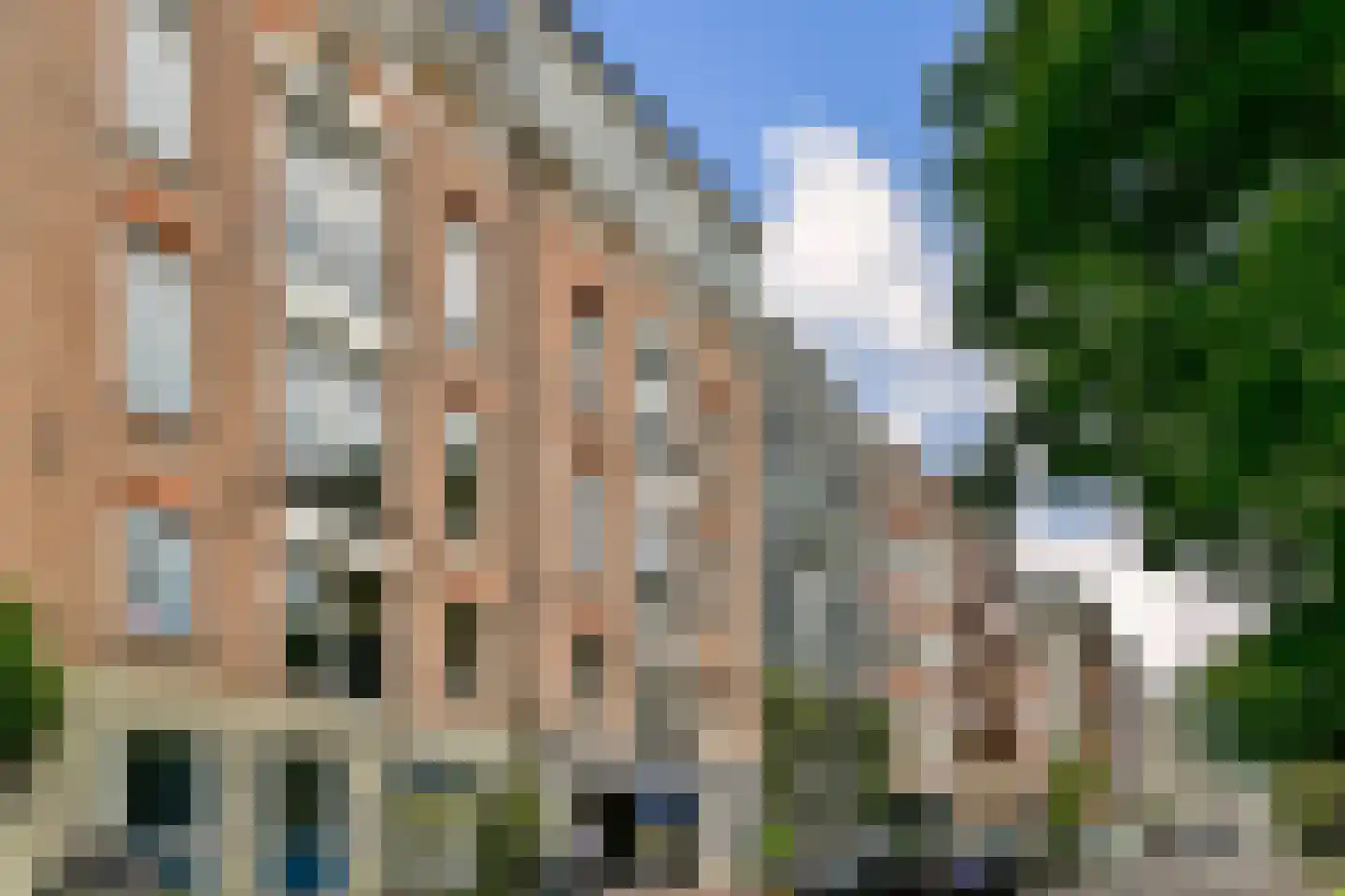 Falckstraat 49 B Amsterdam thumbnail 29