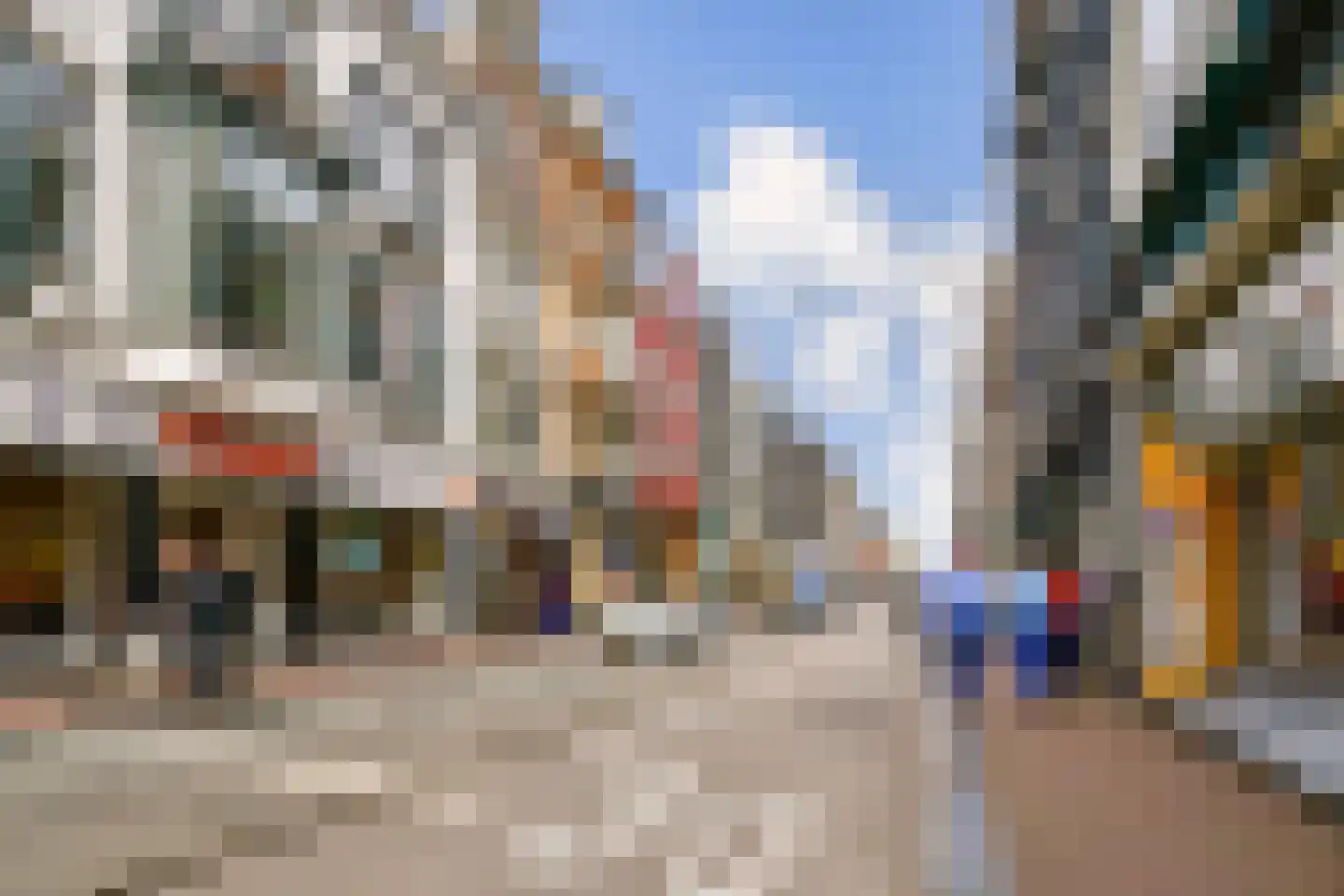Falckstraat 49 B Amsterdam thumbnail 30
