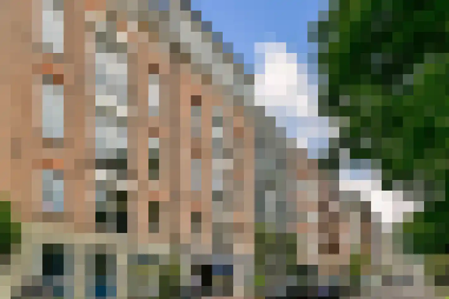 Falckstraat 49 B Amsterdam thumbnail 31