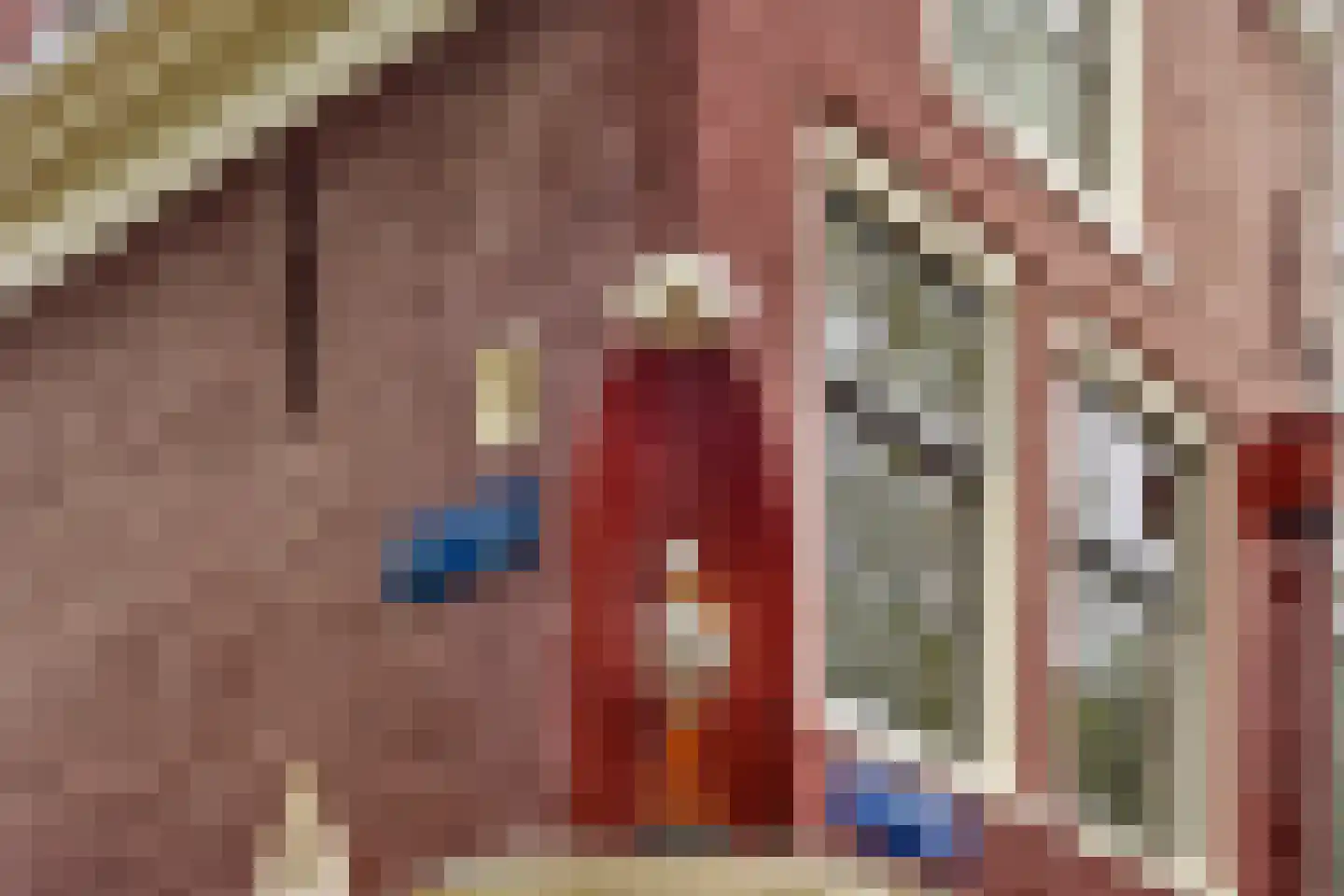 Falckstraat 49 B Amsterdam thumbnail 35