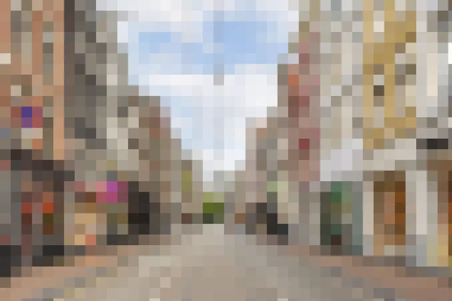 Falckstraat 49 B Amsterdam thumbnail 36