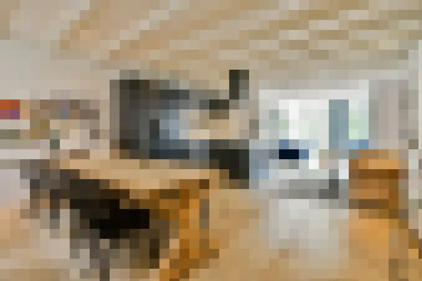 Falckstraat 49 B Amsterdam thumbnail 4