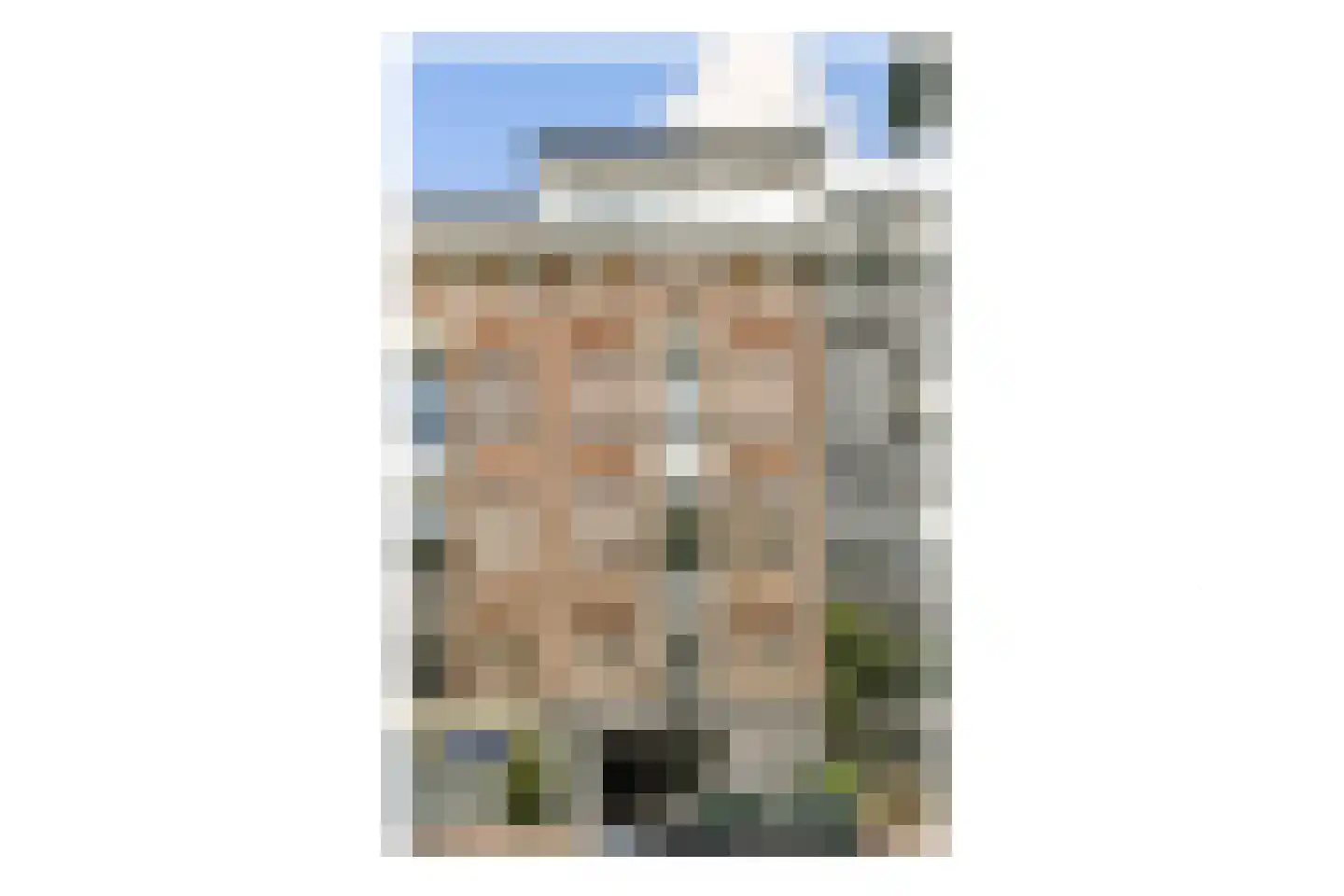Falckstraat 49 B Amsterdam thumbnail 4