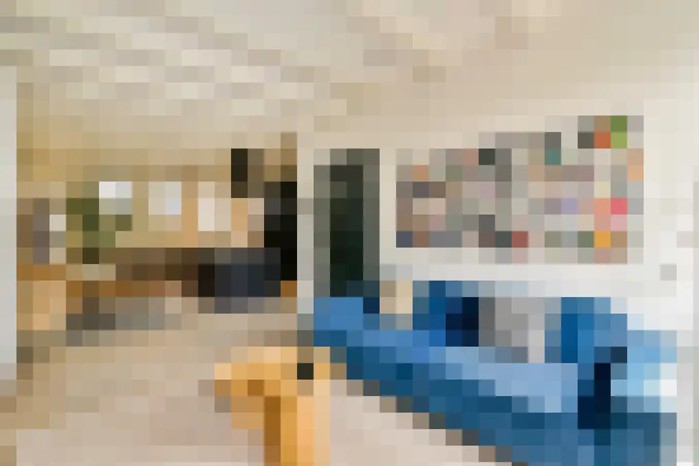 Falckstraat 49 B Amsterdam thumbnail 5