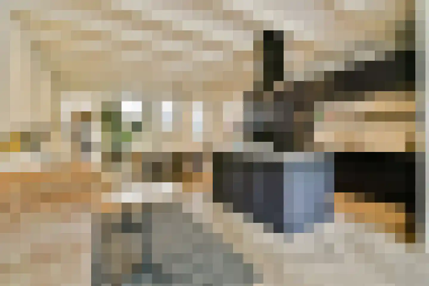 Falckstraat 49 B Amsterdam thumbnail 6