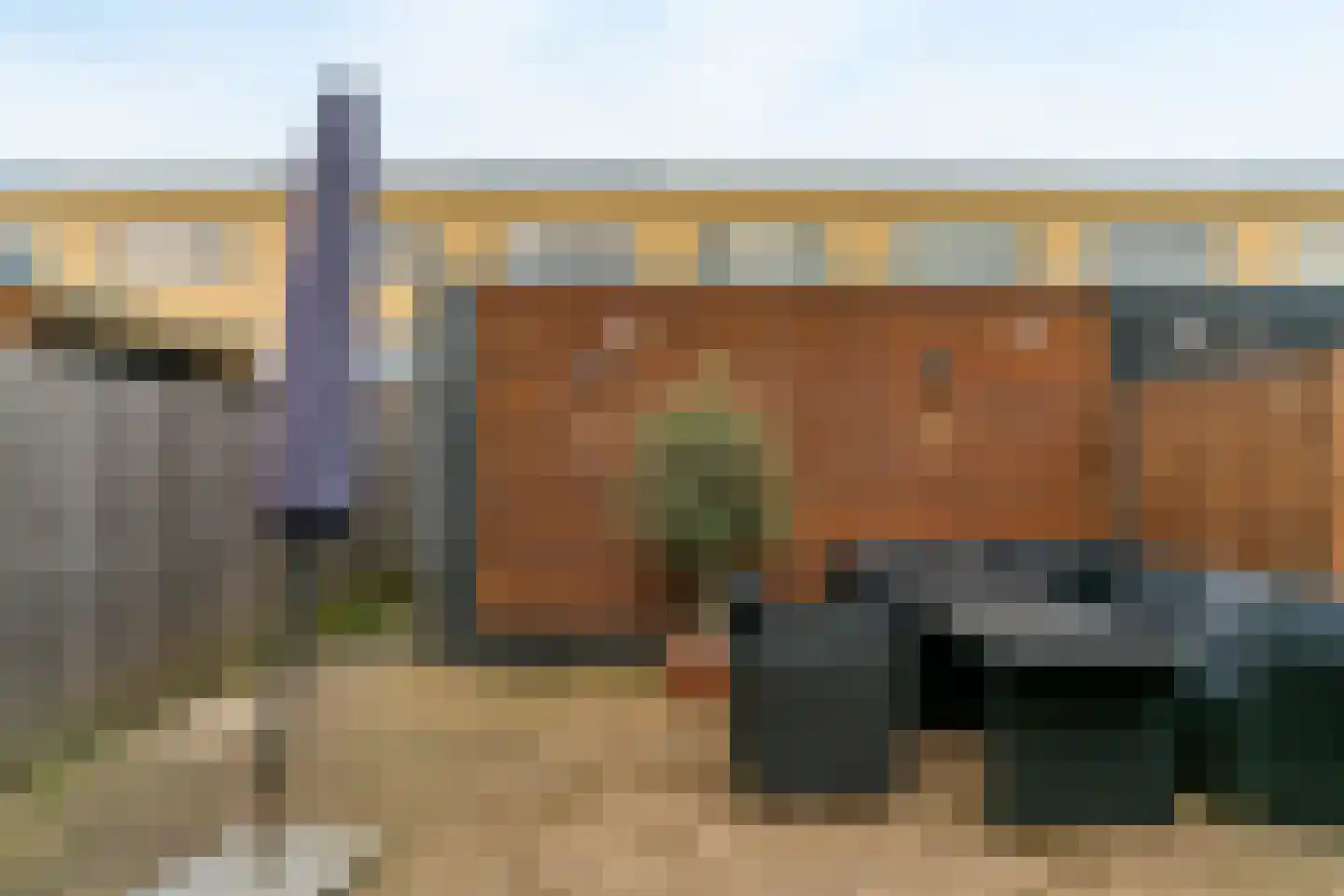 Falconstraat 10 Purmerend thumbnail 13