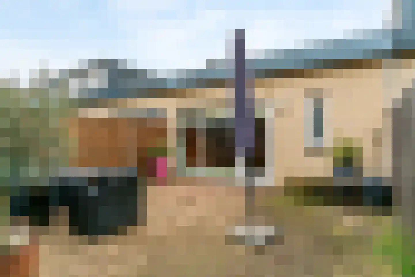 Falconstraat 10 Purmerend thumbnail 14