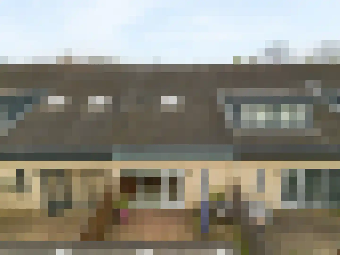 Falconstraat 10 Purmerend thumbnail 24