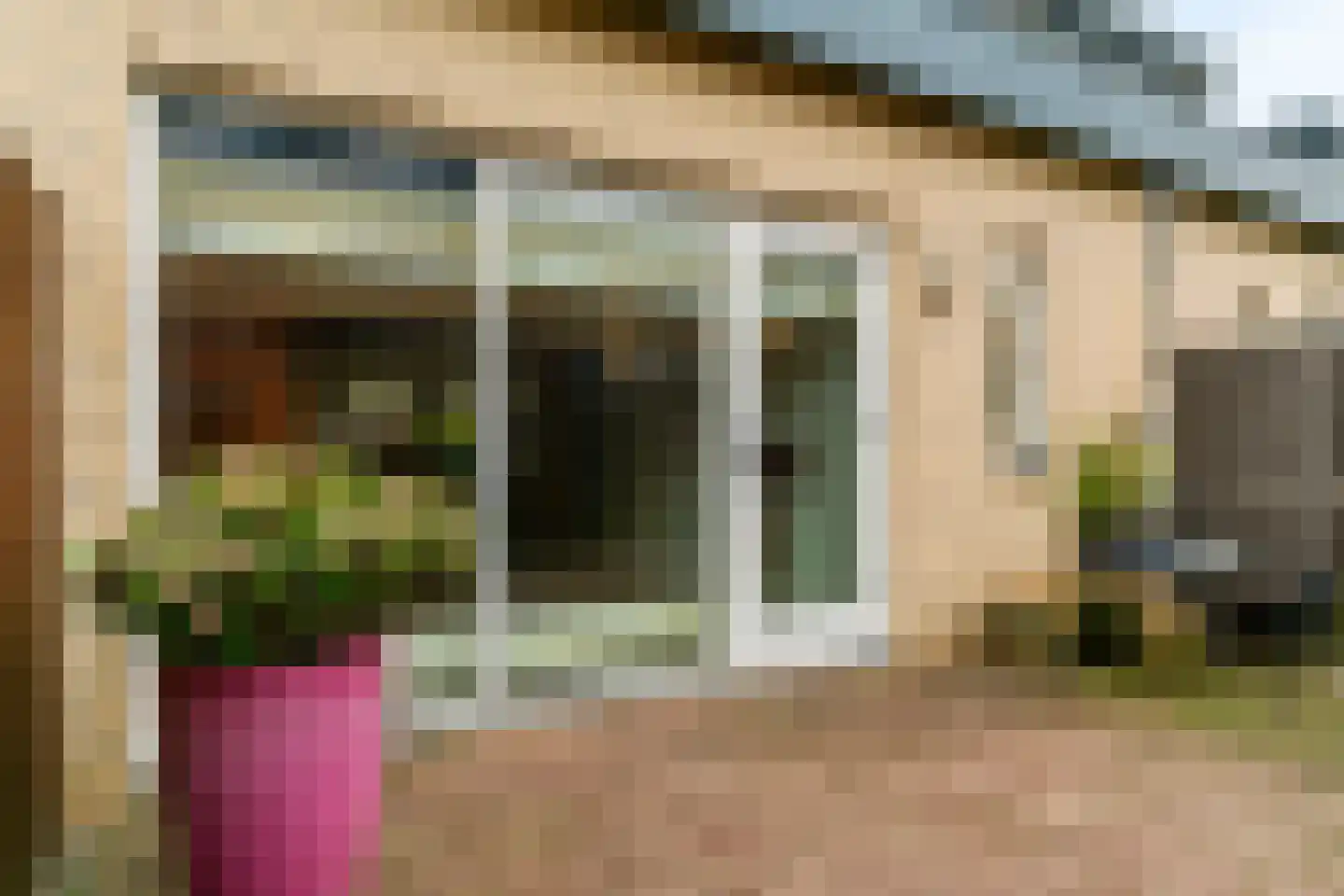 Falconstraat 10 Purmerend thumbnail 25