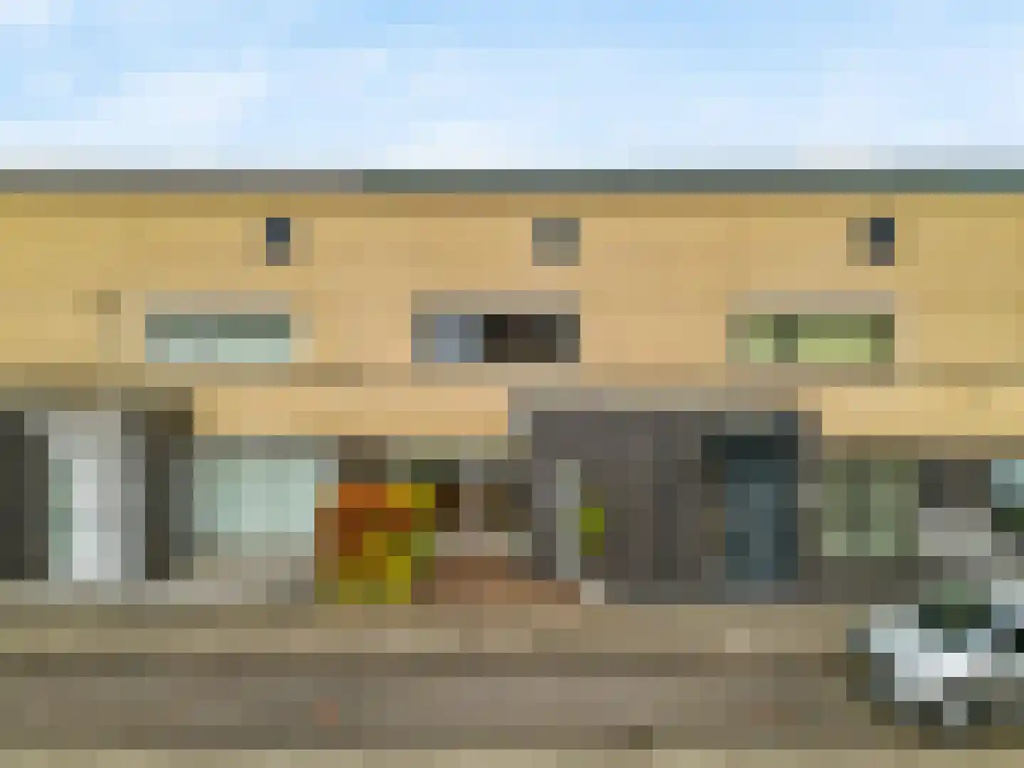 Falconstraat 10 Purmerend thumbnail 28