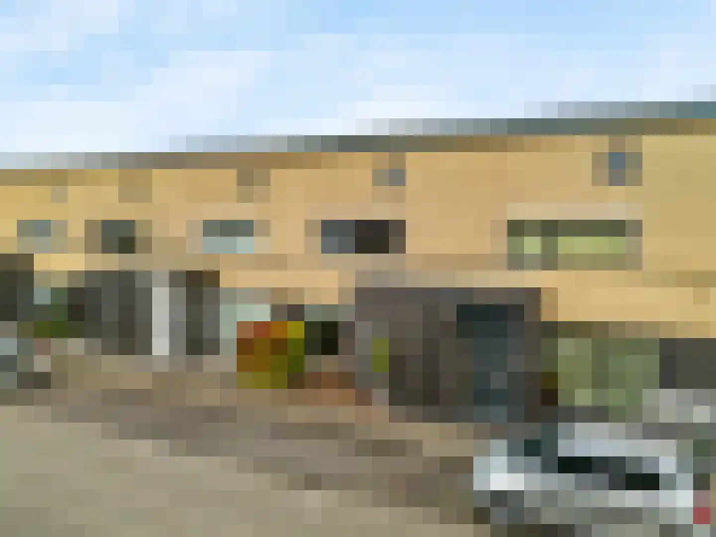 Falconstraat 10 Purmerend thumbnail 29