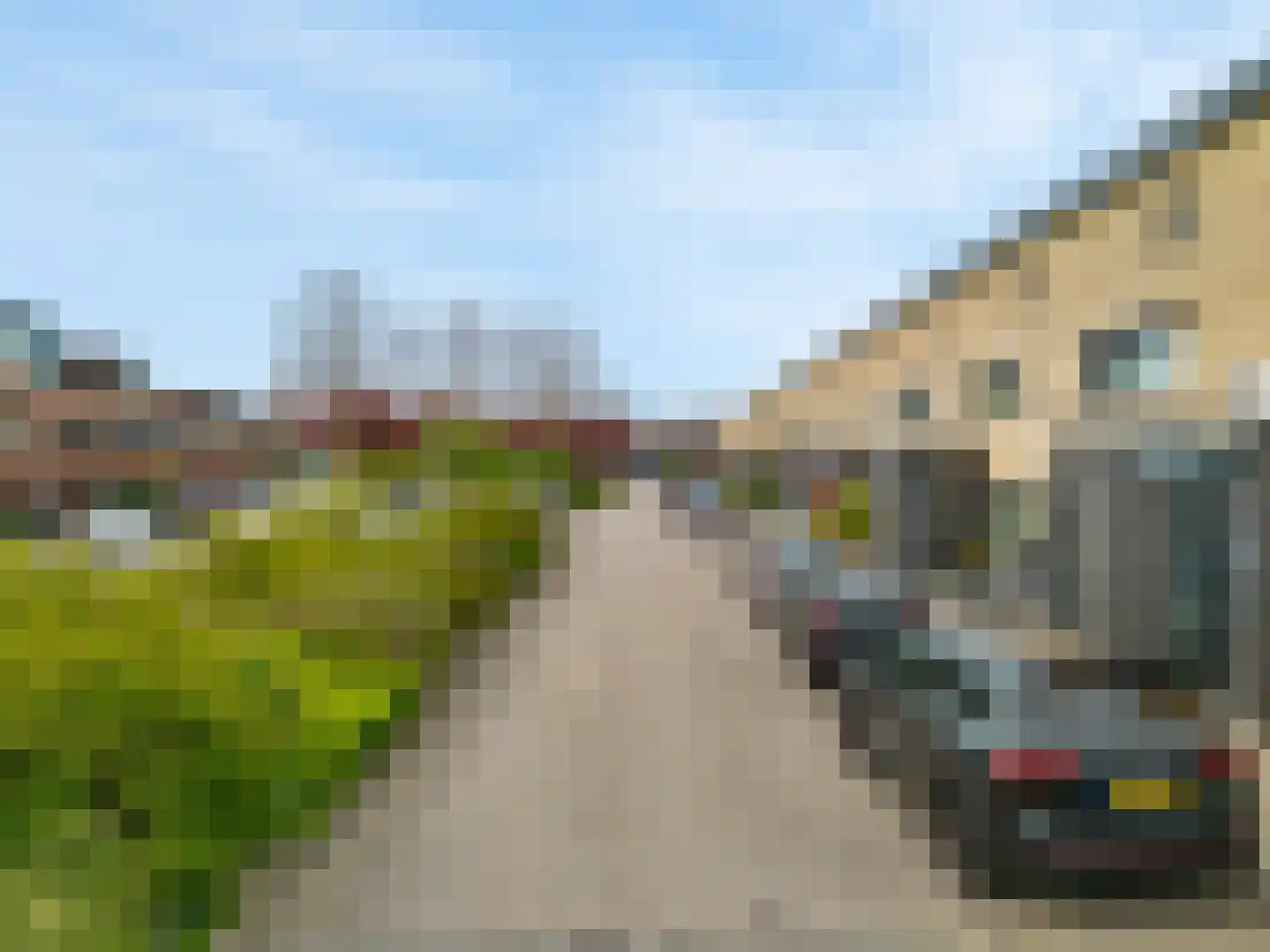 Falconstraat 10 Purmerend thumbnail 30