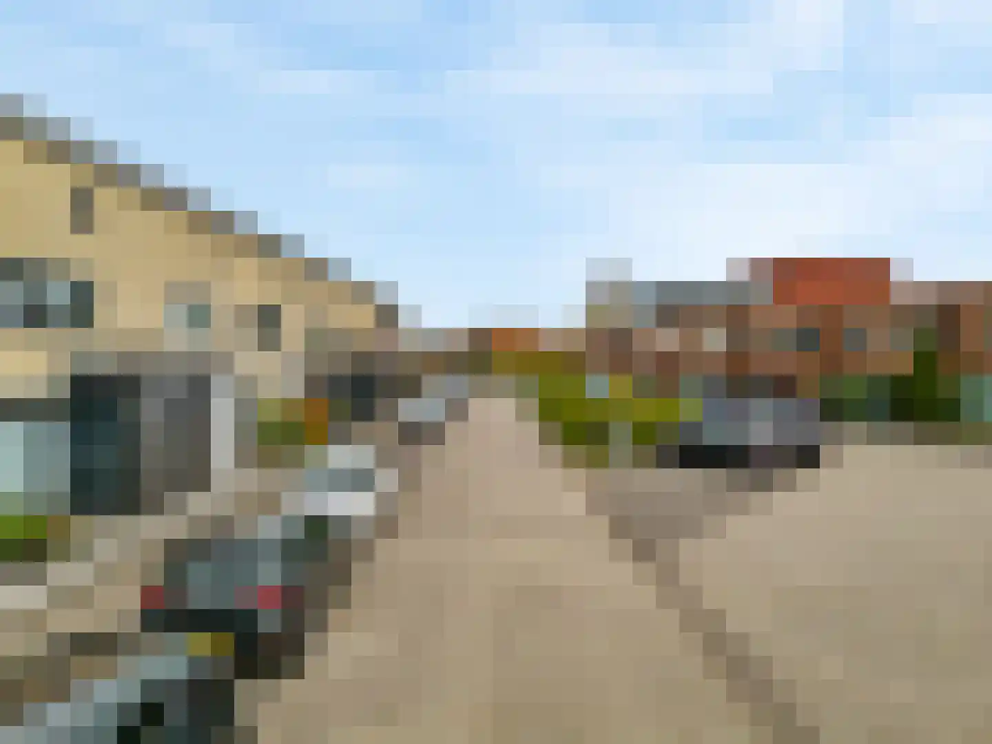 Falconstraat 10 Purmerend thumbnail 31
