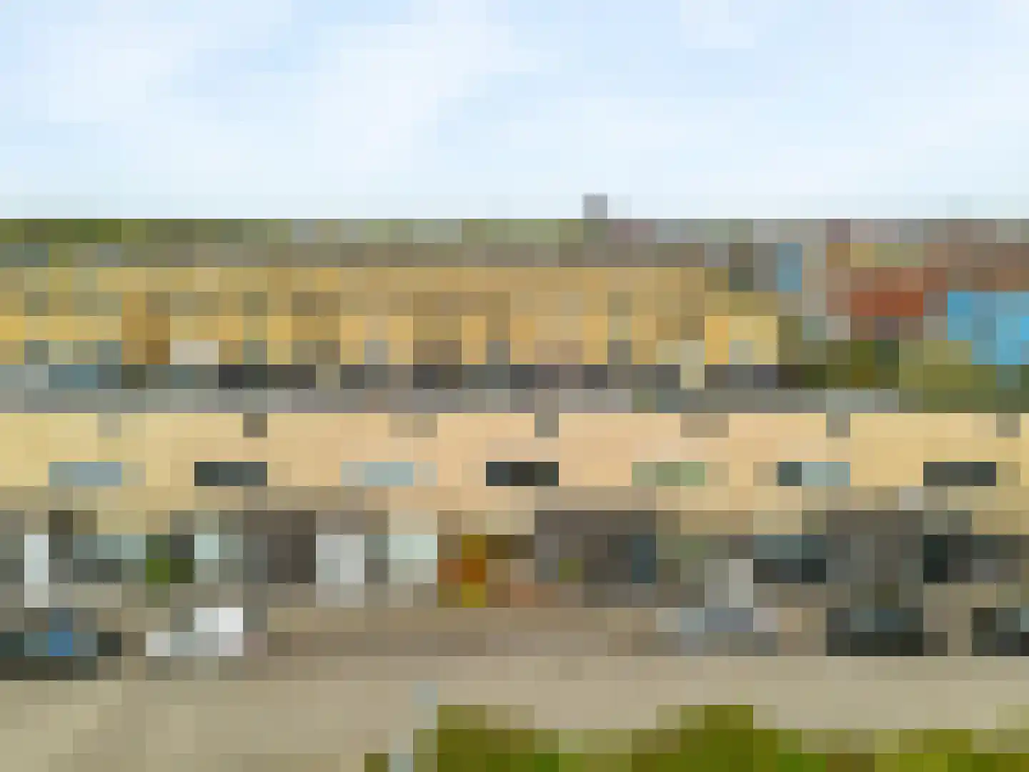 Falconstraat 10 Purmerend thumbnail 32