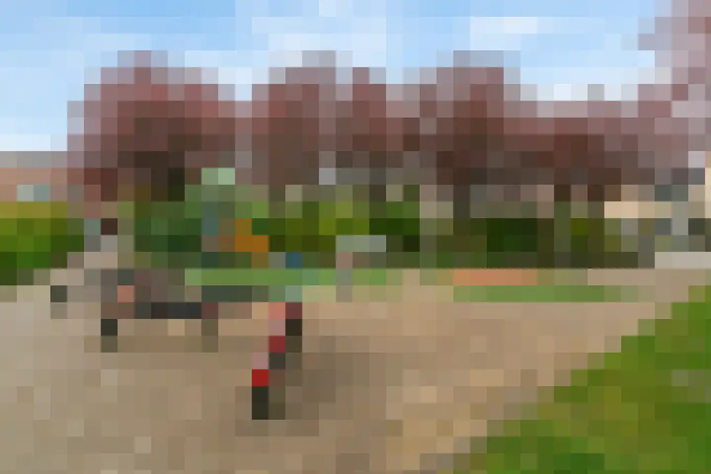 Falconstraat 10 Purmerend thumbnail 33