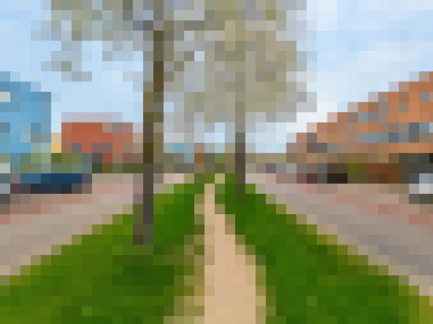 Falconstraat 10 Purmerend thumbnail 34