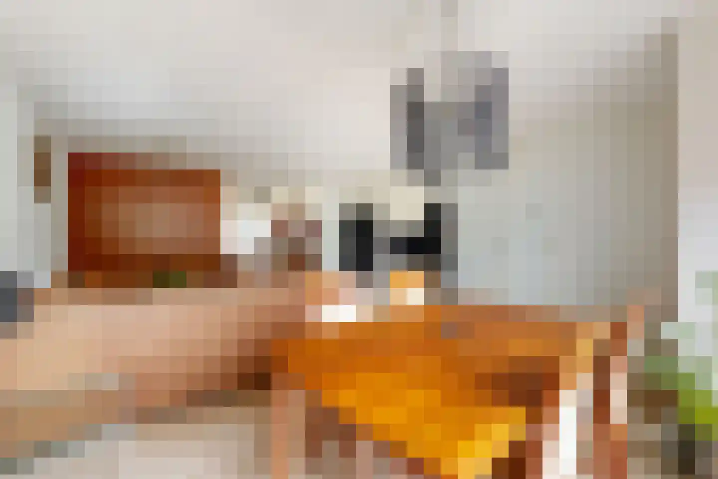Falconstraat 10 Purmerend thumbnail 5