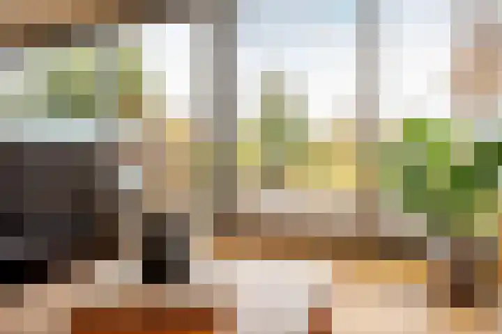 Falconstraat 21 Purmerend thumbnail 10