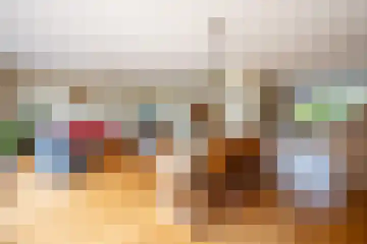 Falconstraat 21 Purmerend thumbnail 13